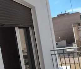 Διαμέρισμα για ενοικίαση - Πετράλωνα, - Φωτογραφία 6