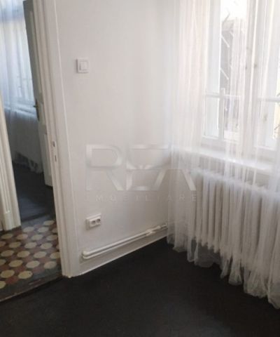 Casă de 3 camere | zona Dorobanti Capitale | - Fotografie 3
