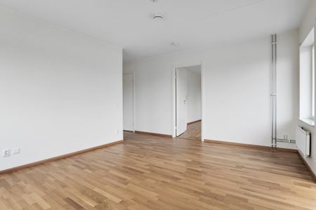 Eiravägen 5, 74569, Enköping - Photo 5