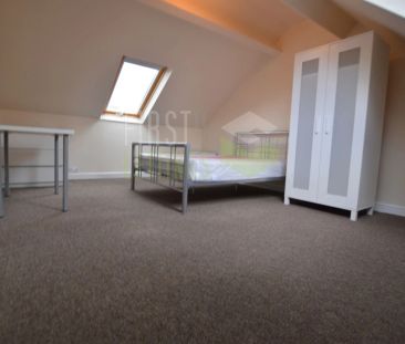 Briton Street, West End, Leicester, LE3 - Photo 6