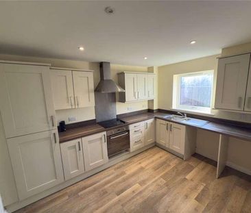 Ashcroft Mews, Princess Road, Seaham, County Durham, SR7 - Photo 5