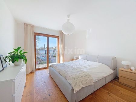 appartement Satigny - Photo 4