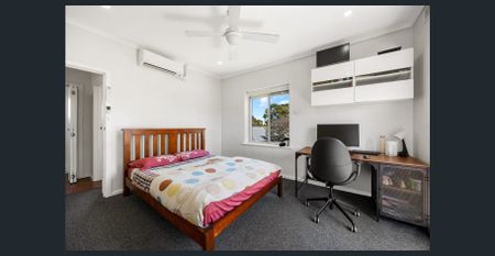 FOR RENT – Neat & Low-Maintenance Townhouse in Prime Glenside Location - Photo 4