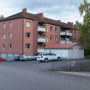 Tingstugatan 43 A - Foto 3