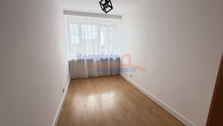 Pomorzany, ul. Xawerego Dunikowskiego, Szczecin - Zdjęcie 2