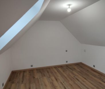 Location Appartement 2 pièces 52m² SALEUX 80480 - Photo 6