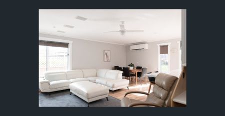 Charming Summerhill Home for Rent - Photo 2