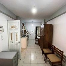 Studio/Γκαρσονιέρα για ενοικίαση - Πάτρα, - Φωτογραφία 1