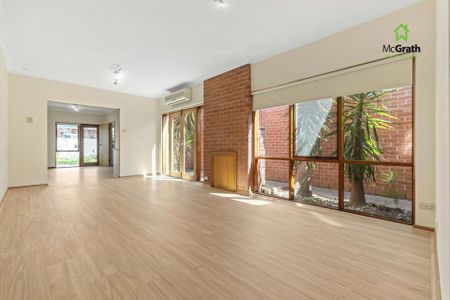 2/7 Roebuck Street, Mile End SA - Photo 2