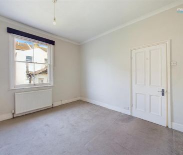 1 bedroom maisonette to rent - Photo 2