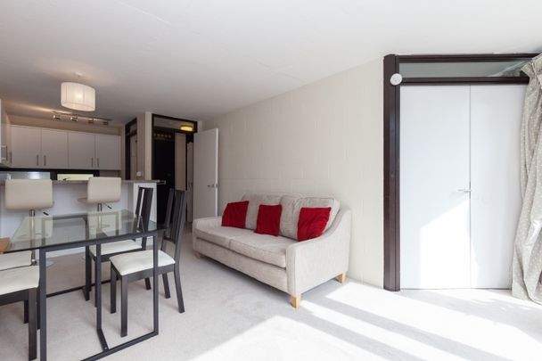 Banbury Road Oxford OX2 - Photo 1