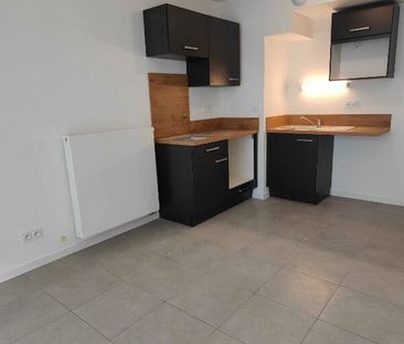 Appartement à louer 2 pièces • Toulouse - Photo 4