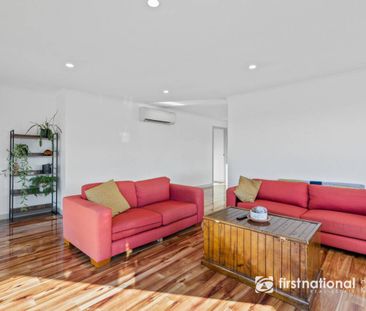 Spacious Unit with Views - Photo 6