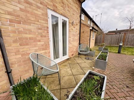 Ellesmere Road, Cambridge, CB4 - Photo 4