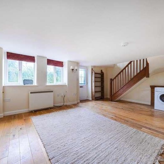 Westcote Barton, Oxfordshire, OX7 - Photo 1