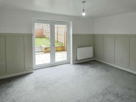 Aster Road, Shirebrook, NG20 - Photo 4