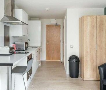 St. Johns Road, Bathwick, Bath, Somerset, BA2 - Photo 6