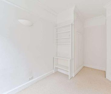 Prince Of Wales Mansions, Battersea, SW11 - Photo 6