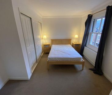 3 bedroom house to rent - Photo 6