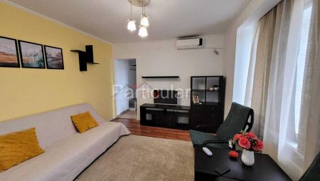 Apartament 2 camere de inchiriat Eroii Revolutiei, Bucuresti - Fotografie 3