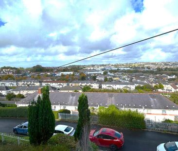 2 bedroom semi-detached house to rent - Photo 6