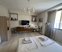 Διαμέρισμα για ενοικίαση - Δάφνη, - Photo 4