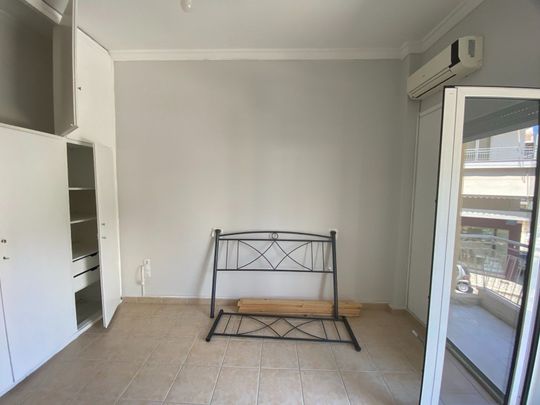 Διαμέρισμα για ενοικίαση Πάτρα - Κέντρο (Πάτρα) - Φωτογραφία 1
