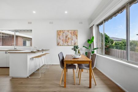 Pocket of Blackburn North - Photo 4