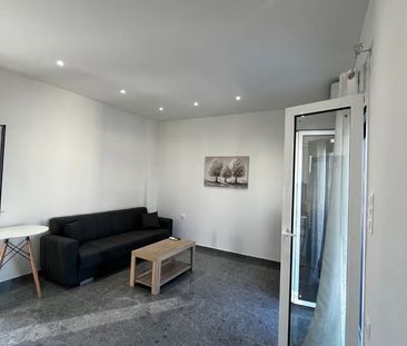 Διαμέρισμα 44 τ.μ. προς ενοικίαση - Photo 6