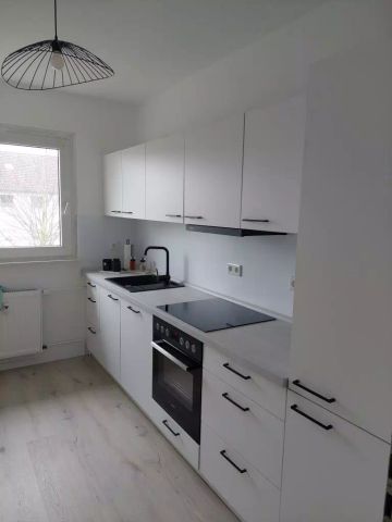 Gecksheide 171, 45897 Gelsenkirchen - Photo 4