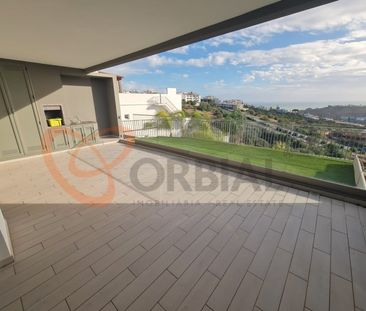 Apartamento T3 em Faro - Photo 6