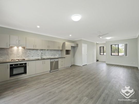 A/C in Every Room! Apply Now! - Photo 1