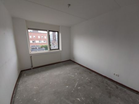 Papayapad 32, 9408BM Assen - Foto 4