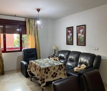 Córdoba - Foto 5