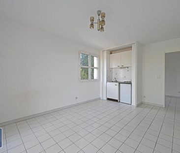 Location Appartement 2 pièces 36m² MONTPELLIER 34090 - Photo 6