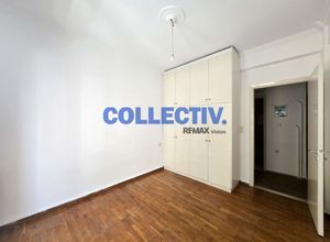 Studio/Γκαρσονιέρα για ενοικίαση - Πάτρα, - Φωτογραφία 1