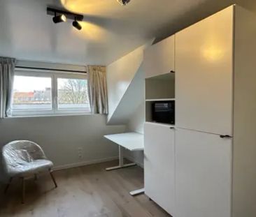 Tiensestraat 114, 3000 Leuven, België - Foto 2