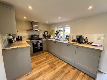 Pipehay Lane, Ashbourne, DE6 - Photo 4