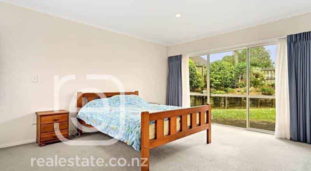 4 bedrooms house in Northpark - Photo 1