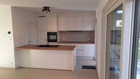 't Binnenhof 1, 2431, Meerhout - Photo 5