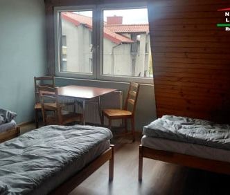 Pokój Grudziądz - Zdjęcie 6