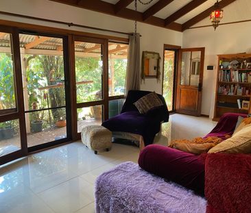 Tamborine Mountain - Photo 3