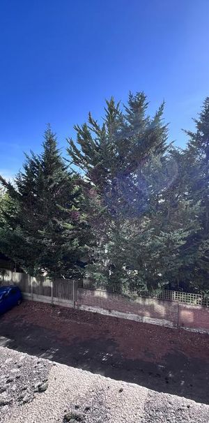 3 bedroom maisonette to rent - Photo 1