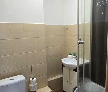 Niebuszewo, ul. bł. Wincentego Kadłubka - Фото 3