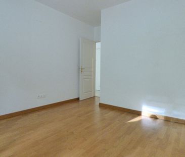 Appartement - 37,58 m² - 2 pièces - Photo 6