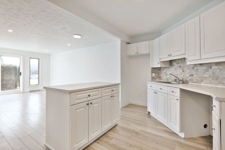 Appartement - 104-480 Ch. De La Rabastalière O. - Photo 3