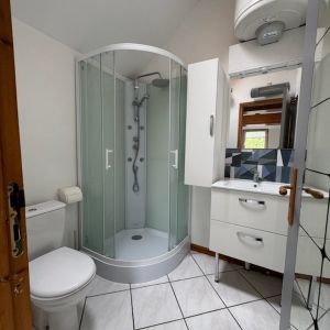 Appartement 1 pièce à Douai - Photo 3