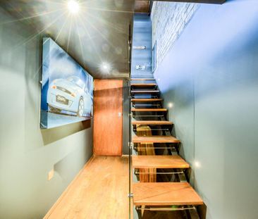 3 bedroom detached house to rent - Photo 4