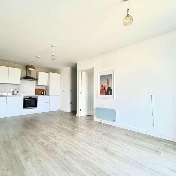 Southgate Way, Dudley, DY1 - Photo 1