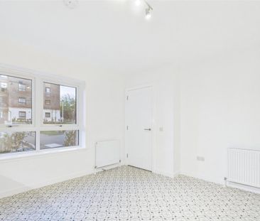 3 bedroom maisonette to rent - Photo 6